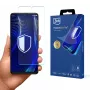 3MK PROTECTION Película de ecrã FlexibleGlass Pro para TCL 30 XL