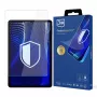 3MK PROTECTION Película de ecrã FlexibleGlass Pro para Doogee T30 Ultra