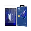 3MK PROTECTION Película de ecrã FlexibleGlass Pro para Doogee T30 Ultra