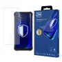 3MK PROTECTION Película de ecrã FlexibleGlass Pro Hybrid Glass para Cubot KingKong 8 / Power