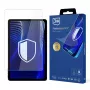 3MK PROTECTION Película de ecrã FlexibleGlass Pro para Doogee T20S