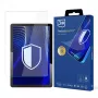 3MK PROTECTION FlexibleGlass Pro para Cubot Tab 20 - até 11