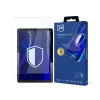 3MK PROTECTION FlexibleGlass Pro para Cubot Tab 20 - até 11