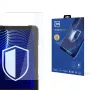 3MK PROTECTION Película de ecrã Hybrid Glass para AGM Pad P2 Active (10,95
