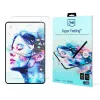 3MK PROTECTION Paper Feeling para AGM Pad P2 Active - até 13
