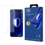 3MK PROTECTION FlexibleGlass Pro para Doogee N55 Plus