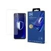 3MK PROTECTION FlexibleGlass Pro para Doogee N55 Plus