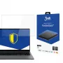 3MK Película de ecrã FlexibleGlass para Samsung Galaxy Book 4 15,6