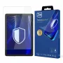 3MK PROTECTION FlexibleGlass Pro para Cubot Tab 60 - até 11