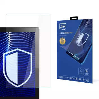 3MK PROTECTION BOSTO BT-16HD / BT-16UHD - até 19