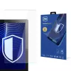 3MK PROTECTION BOSTO BT-16HD / BT-16UHD - até 19