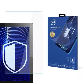 3MK PROTECTION BOSTO BT-16HD / BT-16UHD - até 19