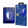 3MK PROTECTION OnePlus Pad 2 - até 13 inch 3mk FlexibleGlass Pro