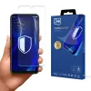 3MK PROTECTION MaxCom Smart MS651 - 3mk FlexibleGlass Pro película protetora de ecrã