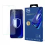 3MK PROTECTION Honor X60i 5G - 3mk FlexibleGlass Pro Hybrid Glass película protetora de ecrã