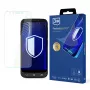 3MK PROTECTION SPC Zeus 4G / Pro - 3mk FlexibleGlass Pro Hybrid Glass película protetora de ecrã