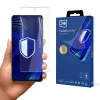 3MK PROTECTION Oppo A3x 5G FlexibleGlass Pro película protetora de ecrã