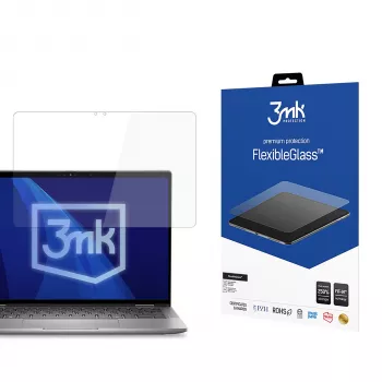 3MK PROTECTION Dell Latitude 7350 - até 15