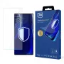 3MK PROTECTION Nubia Z60 Ultra Leading - 3mk FlexibleGlass Pro Hybrid Glass película protetora de ecrã