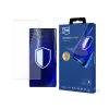3MK PROTECTION Nubia Z60 Ultra Leading - 3mk FlexibleGlass Pro Hybrid Glass película protetora de ecrã