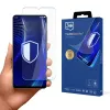 3MK PROTECTION Realme Narzo N61 - 3mk FlexibleGlass Pro película protetora de ecrã