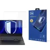 3MK PROTECTION Lenovo IdeaPad Gaming 3 16 - até 17