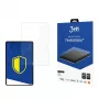 3MK PROTECTION N-one NPad Pro - até 11
