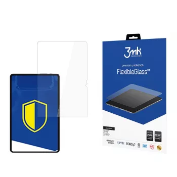 3MK PROTECTION N-one NPad Pro - até 11