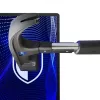 3MK PROTECTION N-one NPad Pro - até 11