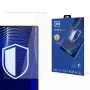 3MK PROTECTION película de proteção de ecrã FlexibleGlass Pro para Huawei MatePad Air 11,5