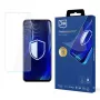 3MK PROTECTION Coolpad Cool 60 - película de proteção de ecrã 3mk FlexibleGlass Pro