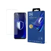 3MK PROTECTION Coolpad Cool 60 - película de proteção de ecrã 3mk FlexibleGlass Pro
