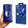 3MK PROTECTION Cubot KingKong AX - película de proteção de ecrã 3mk FlexibleGlass Pro