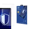 3MK PROTECTION película de proteção de ecrã FlexibleGlass Pro para Xiaomi Redmi Pad SE 4G (11