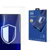 3MK PROTECTION Honor Pad X8a película de proteção de ecrã FlexibleGlass Pro