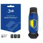 Xiaomi Smart Band 9 - película de proteção de ecrã 3mk Watch Protection ARC