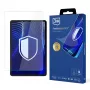 3MK PROTECTION Infinix XPad - até 13