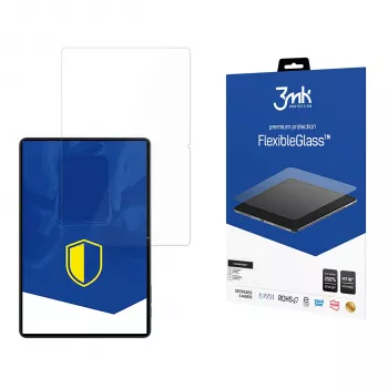 3MK PROTECTION Oukitel OT11 - até 13 3mk FlexibleGlass