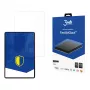 3MK PROTECTION Oukitel OT11 - até 13 3mk FlexibleGlass