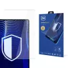 3MK PROTECTION Oukitel OT11 película de proteção de ecrã FlexibleGlass Pro (1 pack, transparente)