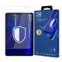 3MK PROTECTION Doogee T40 película de proteção de ecrã FlexibleGlass Pro