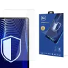 3MK PROTECTION película de proteção de ecrã FlexibleGlass Pro para Doogee T40 Pro - vidro híbrido 0,3 mm, dureza 7H, transparente