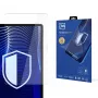 3MK PROTECTION Realme Pad 2 película de proteção de ecrã FlexibleGlass Pro (11,5