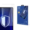 3MK PROTECTION Realme Pad 2 película de proteção de ecrã FlexibleGlass Pro (11,5