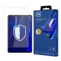 3MK PROTECTION Nubia Red Magic Gaming Pad Pro - até 13 3mk FlexibleGlass Pro