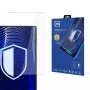 3MK PROTECTION Acer Iconia X12 - até 13 3mk FlexibleGlass Pro Protetor de ecrã