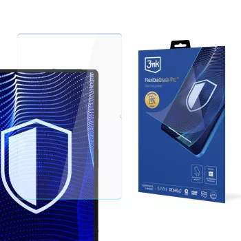 3MK PROTECTION Acer Iconia X12 - até 13 3mk FlexibleGlass Pro Protetor de ecrã