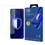 3MK PROTECTION Película de proteção de ecrã FlexibleGlass Pro para Xiaomi Redmi 14R 5G