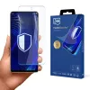 3MK PROTECTION Tecno Pova 6 Neo 5G - 3mk FlexibleGlass Pro