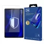 3MK PROTECTION Lenovo Tab K11 Enhanced Edition - até 13 3mk FlexibleGlass Pro